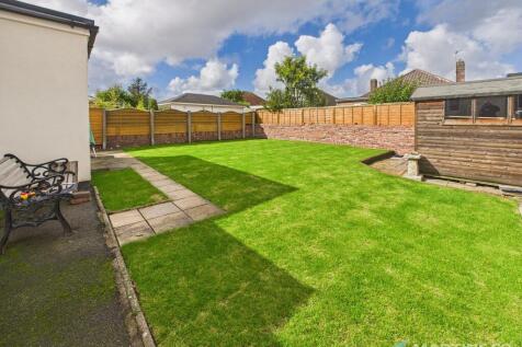 CAM02318G0-PR0533...