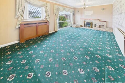 CAM02318G0-PR0544...