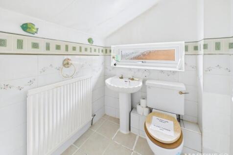 CAM02318G0-PR0544...