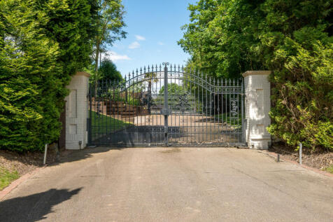 Property Image 29