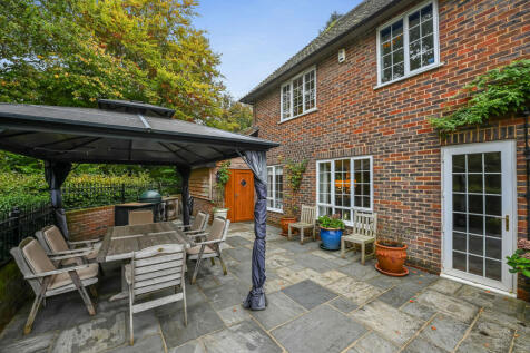 Property Image 42
