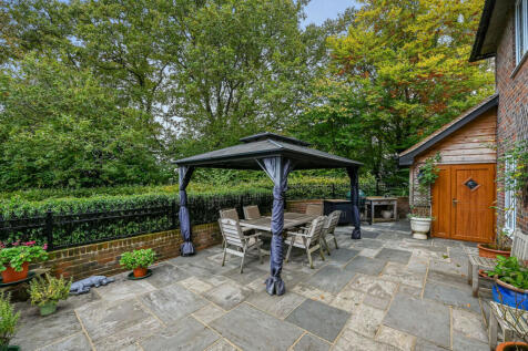 Property Image 44