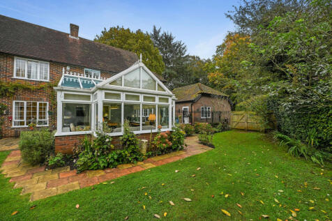 Property Image 46
