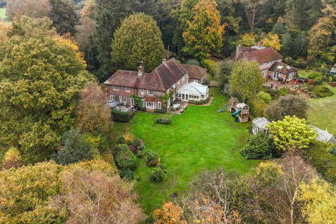Property Image 50