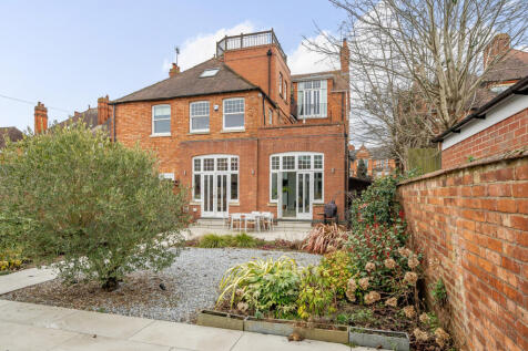 Property Image 39