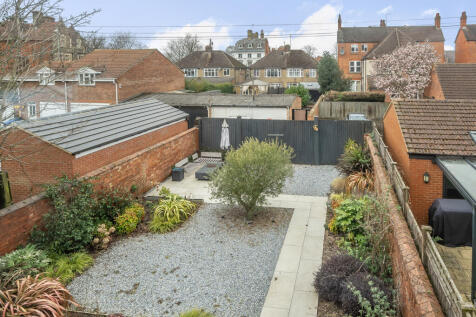 Property Image 40