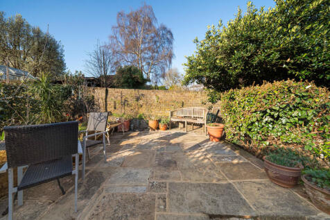 Property Image 35