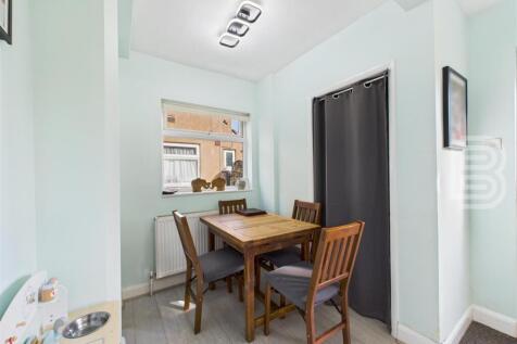 Kitchen Diner (3).jpg