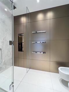 Bedroom 1 Ensuite