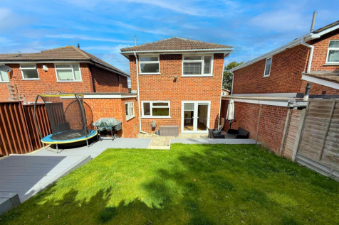 Hollowbank Rear Elevation.png