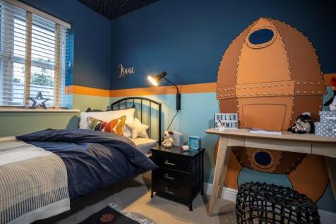Property Image 5