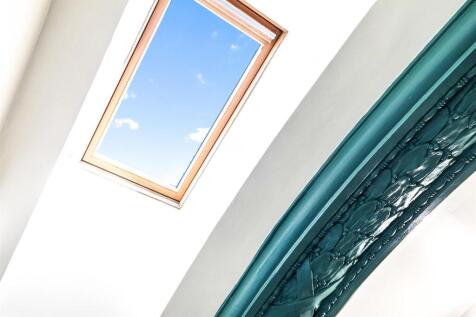 Skylight