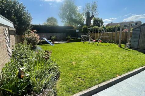 play area 2.jpg