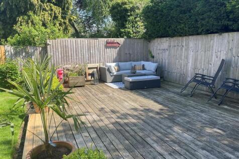 Patio area.jpg
