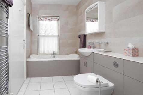 407A4802.jpg