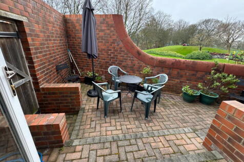 Property Image 25