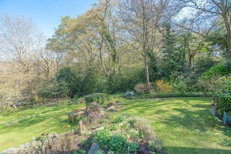 Communal Gardens A