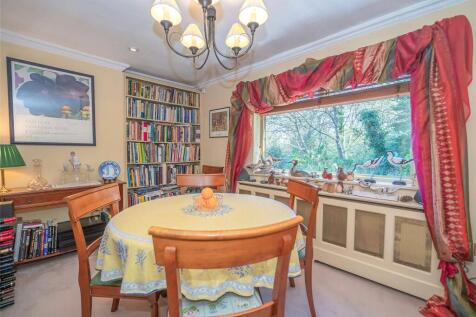 Reception 2/Bed 3 A
