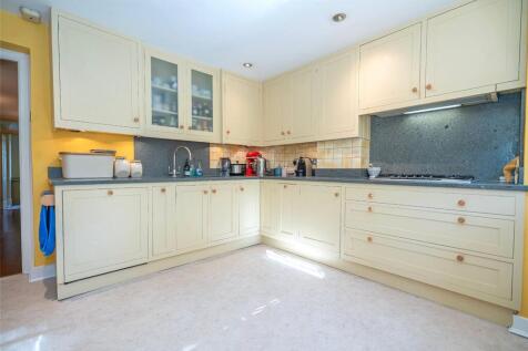 Kitchen D