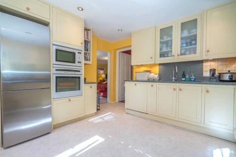 Kitchen C