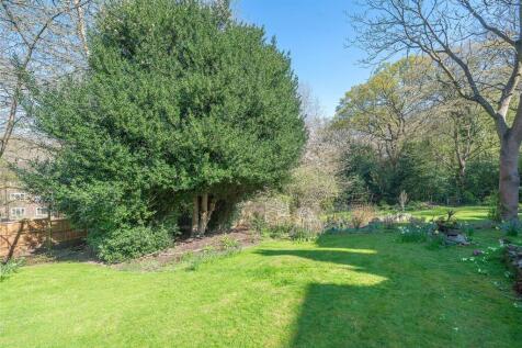 Communal Gardens H
