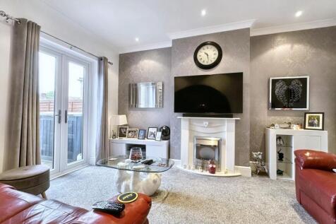 Living Room 2