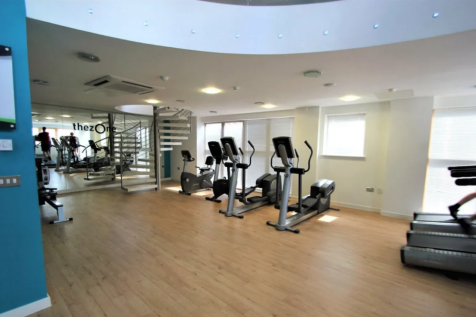 Screenshot 2025-06-02 165840