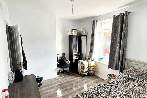 FxEBOWXIoU2oCW89Iq5YPg