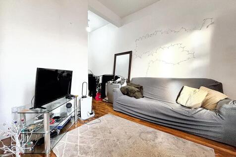 WhatsApp Image 2025-12-30 at 15.10.53 (8).jpeg