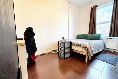 WhatsApp Image 2025-12-30 at 15.10.53.jpeg