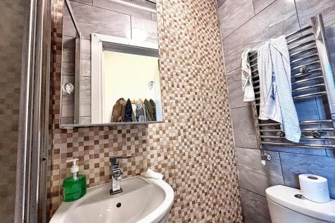 WhatsApp Image 2025-12-30 at 15.10.54 (3).jpeg