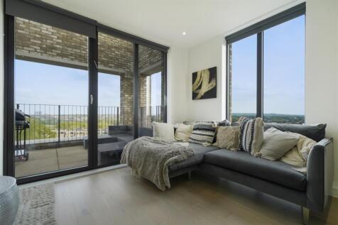 Flat 63, Bartram House - nvevdDTbSbpD2cyRi8oO.jpg