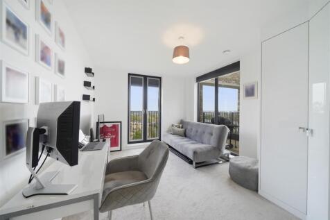 Flat 63, Bartram House - tCYVUvMjCDpQBvMUnWSv.jpg