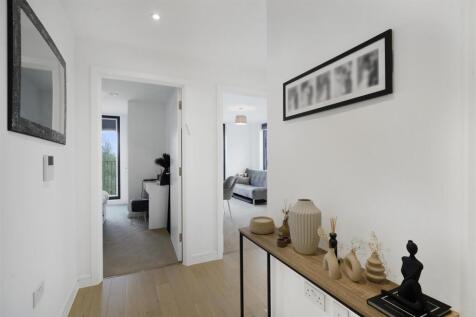 Flat 63, Bartram House - c5WmxaXw1eD41LvVlC3l.jpg