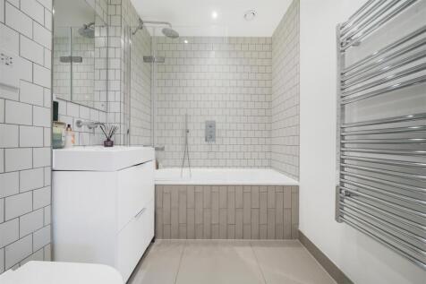 Flat 63, Bartram House - LIXQsSuUU7LijdyD0XDo.jpg