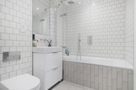 Flat 63, Bartram House - qY3xvDKq9rgfV8V446su.jpg