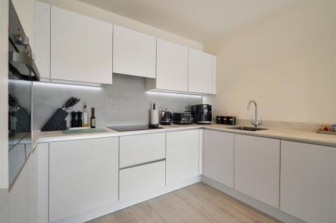 Flat 29, Foxglove Apartments - 3GYoihA5lcsjovWzjwy