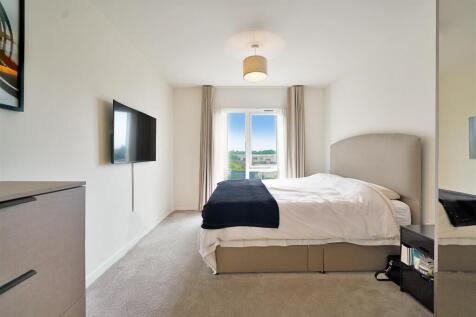 Flat 29, Foxglove Apartments - tYiVkB21s5k3hvYYWuq