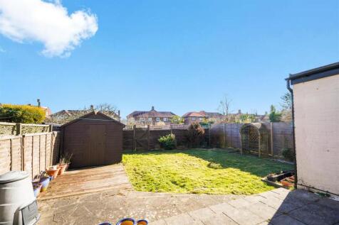 35 Stanhope Road - TtilxuPeroE0xecGYWYF.jpg