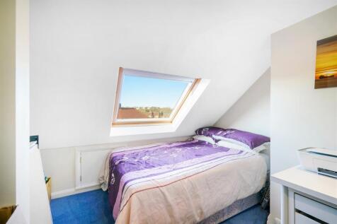 35 Stanhope Road - C8VS2GTbRs5v2OYjIROH.jpg