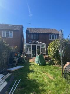 Property Image 17