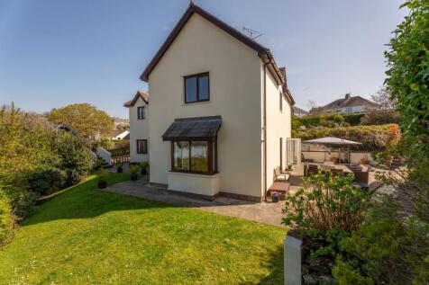 Property Image 39