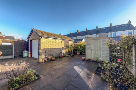 WhatsApp Image 2025-11-13 at 14.30.32 (4).jpeg