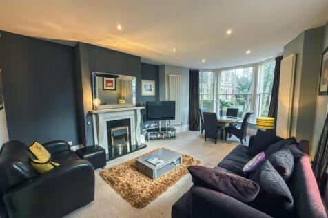 WhatsApp Image 2025-12-10 at 11.52.59 (5).jpeg