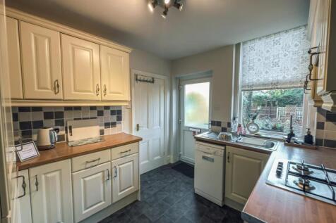 WhatsApp Image 2025-12-10 at 11.52.59.jpeg