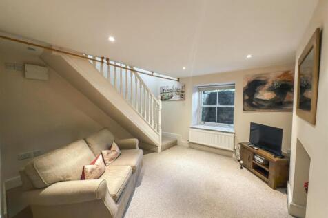 WhatsApp Image 2025-12-10 at 11.52.58 (3).jpeg