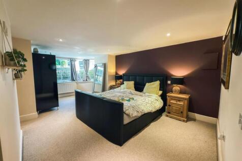 WhatsApp Image 2025-12-10 at 11.52.58.jpeg