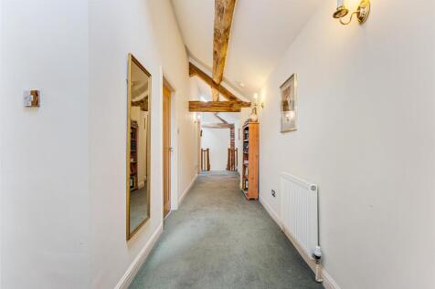 2 TAN HOUSE BARNS-24.jpg