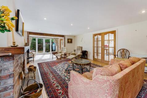 2 TAN HOUSE BARNS-53.jpg