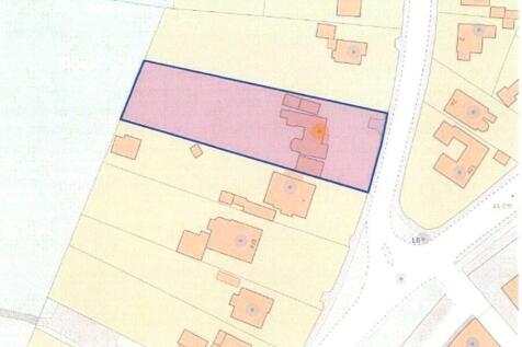 SITE PLAN.JPG